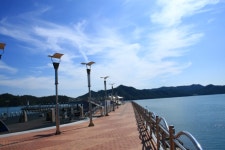 국악방송 | |
