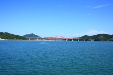 국악방송 | |