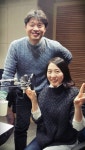 국악방송 | |