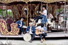 21c 한국음악 프로젝트