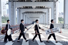 21c 한국음악 프로젝트