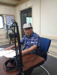 국악방송 | |