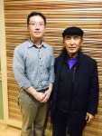 국악방송 | |