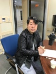 국악방송 | |