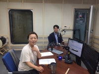 국악방송 | |