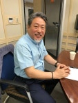 국악방송 | |