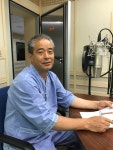 국악방송 | |