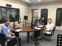 국악방송 | 라디오 | 프로그램 안내
