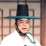 국악방송 | 자료공간 | 음반/새음원