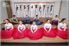 국악방송 | 자료공간 | 음반/새음원