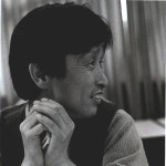 국악방송 | 자료공간 | 음반/새음반