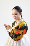 국악방송 | 자료공간 | 음반/새음원