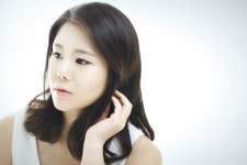국악방송 | 자료공간 | 음반/새음원