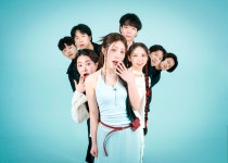 국악방송 | 21c한국음악프로젝트 | 2025년 대회