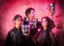 국악방송 | 21c한국음악프로젝트 | 2025년 대회
