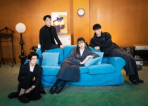 국악방송 | 21c한국음악프로젝트 | 2025년 대회