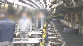 블라인드 | 금호타이어 뉴스