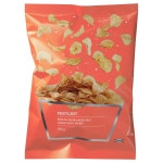 FESTLIGT potato crisps, salted, 150 g (5 oz) - IKEA CA FESTLIGT potato crisps, salted, 150 g (5 oz)
