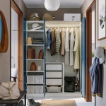 Wardrobes – Bedroom Wardrobes - IKEA Latvia Wardrobes