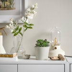 IKEA Products Smart, Stylish Solutions for Every Home - IKEA IKEA Products Smart, Stylish Solutions for Every Home