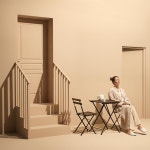 야외용 가구를 최상의 상태로 유지하세요 - IKEA 야외용 가구를 최상의 상태로 유지하세요