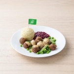 합리적인 가격의 맛있는 식사, 이케아 푸드 - IKEA 합리적인 가격의 맛있는 식사, 이케아 푸드