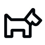 이케아 동부산점 - IKEA 이케아 동부산점