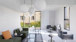 히피젤리 헤어샵 - IKEA 히피젤리 헤어샵 