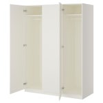 PAX 팍스 옷장   - IKEA