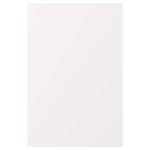 HÄGGEBY Door - white - IKEA