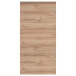 VOXTORP Door, oak effect, 40x80 cm - IKEA VOXTORP Door, oak effect, 40x80 cm