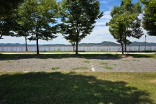 웅포관광지캠핑장 > 한국어 MAIN 컨텐츠.