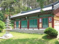 Synap Document Viewer