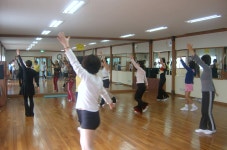 Synap Document Viewer