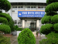 Synap Document Viewer