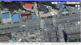 시민과의소통 > 시정에바란다