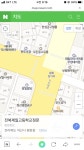 시민과의소통 > 시정에바란다