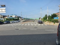 시민과의소통 > 시정에바란다