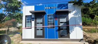 시민참여 > 시민의소리 > 시정에 바란다