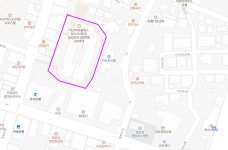 시민참여 > 시민의소리 > 시정에 바란다 | 공사장 소음 글보기