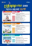 시민참여 > 시민의소리 > 시정에 바란다 | 청년 주택 구입자금 대출 글보기