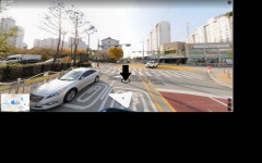 시민과의소통 > 시정에바란다