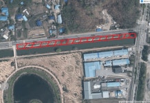 시민참여 > 시민의소리 > 시정에 바란다 | 동산동 맨발 흙길 조성에 관한 제안 글보기