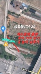 시민참여 > 시민의소리 > 시정에 바란다 | 송학동 광일여객 앞 배수로 개선 글보기
