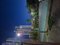 시민참여 > 시민의소리 > 시정에 바란다 | 모현공원 농구장,배드민턴장 등 글보기