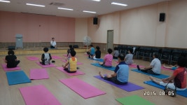 최근소식 > 사진앨범