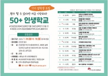 익산시평생학습관 평생학습도시 익산