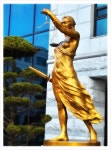 시민참여 > 시정홍보 > 행복한뉴스 > 익산자랑거리