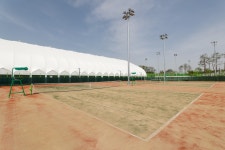 시민참여 > 시정홍보 > 행복한뉴스 > 오늘의뉴스