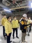 시민참여 > 시정홍보 > 행복한뉴스 > 다다익산